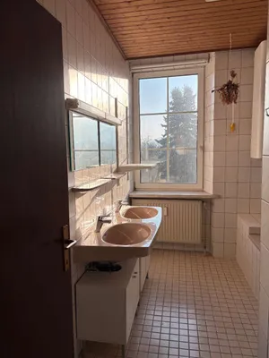 2-Zimmer-Wohnung mieten in Leoben – 80 m², € 880 – Bild 11 von 12