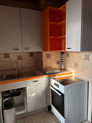 2-Zimmer-Wohnung mieten in Leoben – 80 m², € 880 – Bild 12 von 12
