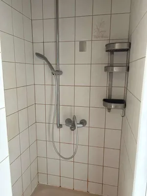 2-Zimmer-Wohnung mieten in Leoben – 80 m², € 880 – Bild 9 von 12