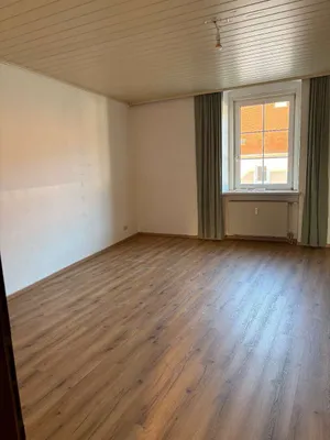 2-Zimmer-Wohnung mieten in Leoben – 80 m², € 880 – Bild 7 von 12