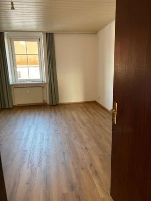 2-Zimmer-Wohnung mieten in Leoben – 80 m², € 880 – Bild 6 von 12
