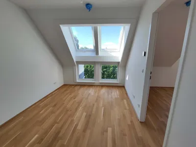 3-Zimmer-Wohnung kaufen in Wien – 60,38 m², € 496.200 – Bild 10 von 22
