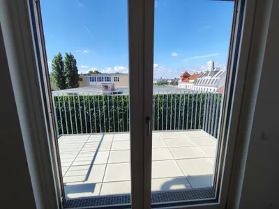3-Zimmer-Wohnung kaufen in Wien – 60,38 m², € 496.200 – Bild 6 von 22