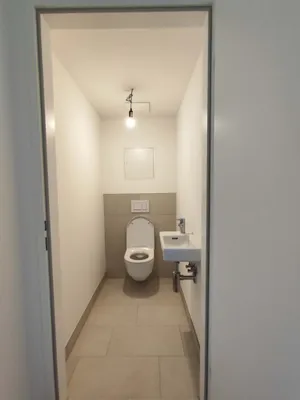 3-Zimmer-Wohnung kaufen in Wien – 60,38 m², € 496.200 – Bild 15 von 22