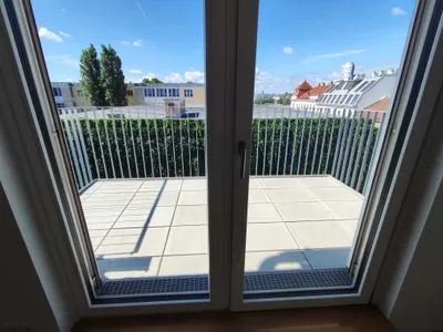3-Zimmer-Wohnung kaufen in Wien – 60,38 m², € 496.200 – Bild 13 von 22