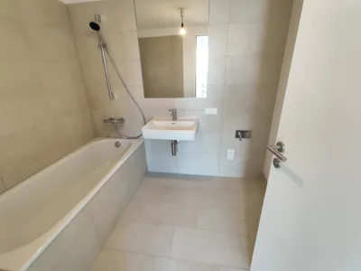 3-Zimmer-Wohnung kaufen in Wien – 60,38 m², € 496.200 – Bild 7 von 22