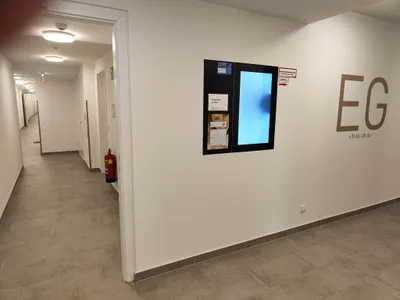 3-Zimmer-Wohnung kaufen in Wien – 60,38 m², € 496.200 – Bild 21 von 22