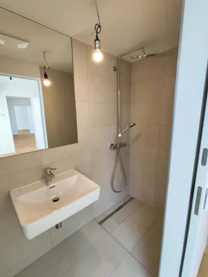 3-Zimmer-Wohnung kaufen in Wien – 60,38 m², € 496.200 – Bild 9 von 22