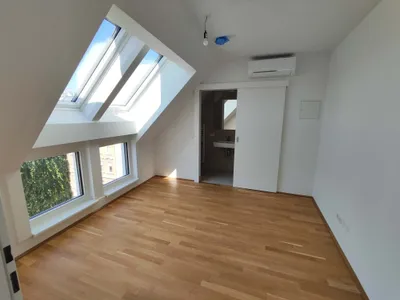 3-Zimmer-Wohnung kaufen in Wien – 60,38 m², € 496.200 – Bild 4 von 22