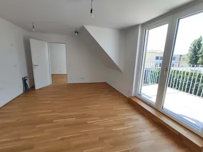 3-Zimmer-Wohnung kaufen in Wien – 60,38 m², € 496.200 – Bild 5 von 22