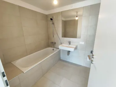 3-Zimmer-Wohnung kaufen in Wien – 60,38 m², € 496.200 – Bild 8 von 22