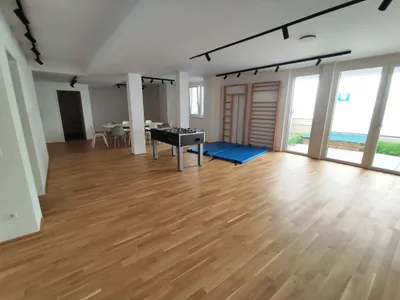3-Zimmer-Wohnung kaufen in Wien – 60,38 m², € 496.200 – Bild 18 von 22