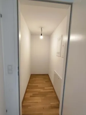 3-Zimmer-Wohnung kaufen in Wien – 60,38 m², € 496.200 – Bild 11 von 22