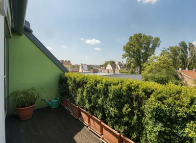 3-Zimmer-Wohnung kaufen in Wien – 82,49 m², € 499.000 – Bild 7 von 19