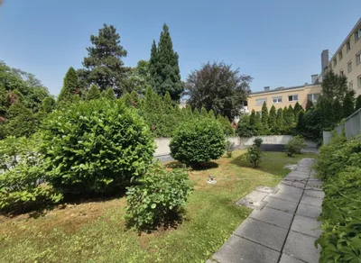 3-Zimmer-Wohnung kaufen in Wien – 82,49 m², € 499.000 – Bild 16 von 19