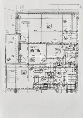 3-Zimmer-Wohnung kaufen in Wien – 82,49 m², € 499.000 – Bild 19 von 19