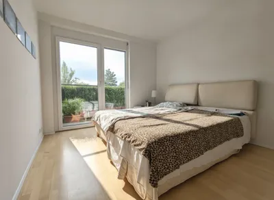 3-Zimmer-Wohnung kaufen in Wien – 82,49 m², € 499.000 – Bild 9 von 19