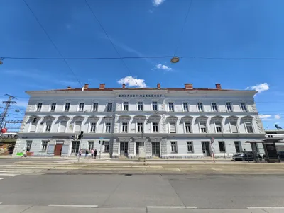 3-Zimmer-Wohnung kaufen in Wien – 82,49 m², € 499.000 – Bild 18 von 19