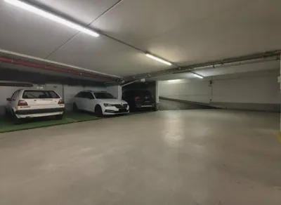 3-Zimmer-Wohnung kaufen in Wien – 82,49 m², € 499.000 – Bild 15 von 19