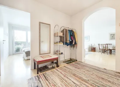 3-Zimmer-Wohnung kaufen in Wien – 82,49 m², € 499.000 – Bild 13 von 19