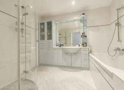 3-Zimmer-Wohnung kaufen in Wien – 82,49 m², € 499.000 – Bild 11 von 19
