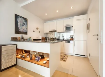 3-Zimmer-Wohnung kaufen in Wien – 82,49 m², € 499.000 – Bild 4 von 19