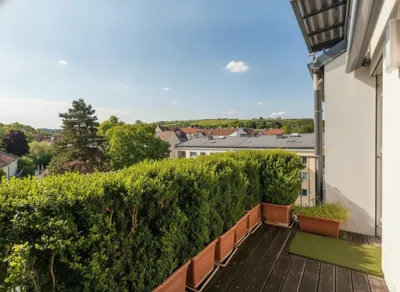 3-Zimmer-Wohnung kaufen in Wien – 82,49 m², € 499.000 – Bild 6 von 19