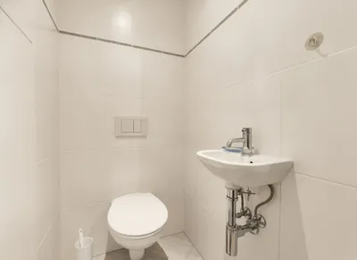 3-Zimmer-Wohnung kaufen in Wien – 82,49 m², € 499.000 – Bild 14 von 19