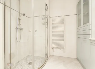 3-Zimmer-Wohnung kaufen in Wien – 82,49 m², € 499.000 – Bild 12 von 19