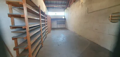 Gewerbeimmobilie mieten in Sankt Pölten Land – 45 m², € 250 – Bild 7 von 7