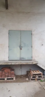Gewerbeimmobilie mieten in Sankt Pölten Land – 45 m², € 250 – Bild 3 von 7