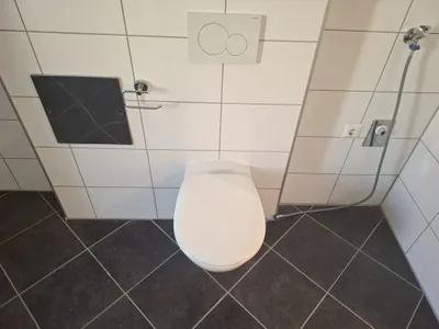 2-Zimmer-Wohnung mieten in Graz – 58 m², € 746 – Bild 34 von 63