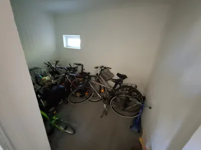 2-Zimmer-Wohnung mieten in Graz – 58 m², € 746 – Bild 56 von 63