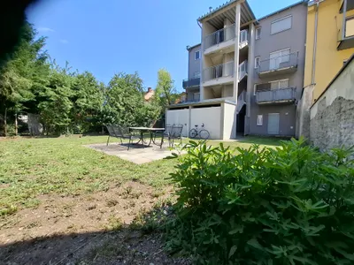 2-Zimmer-Wohnung mieten in Graz – 58 m², € 746 – Bild 53 von 63
