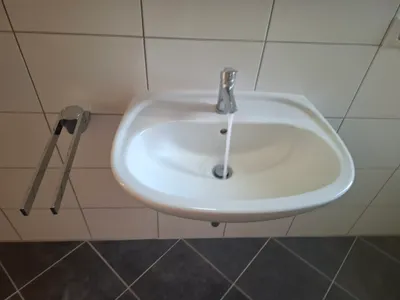 2-Zimmer-Wohnung mieten in Graz – 58 m², € 746 – Bild 32 von 63