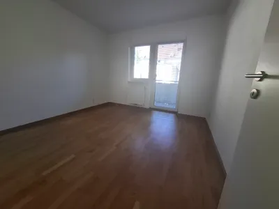 2-Zimmer-Wohnung mieten in Graz – 58 m², € 746 – Bild 29 von 63