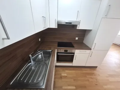 2-Zimmer-Wohnung mieten in Graz – 58 m², € 746 – Bild 5 von 63