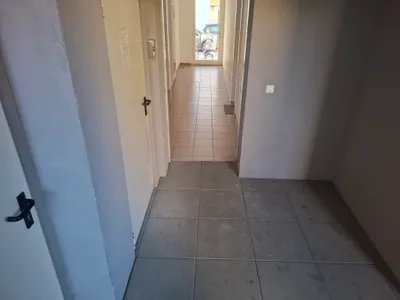 2-Zimmer-Wohnung mieten in Graz – 58 m², € 746 – Bild 55 von 63