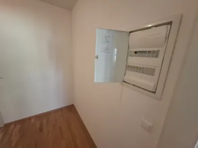 2-Zimmer-Wohnung mieten in Graz – 58 m², € 746 – Bild 46 von 63