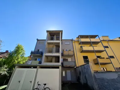 2-Zimmer-Wohnung mieten in Graz – 58 m², € 746 – Bild 54 von 63