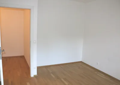 2-Zimmer-Wohnung mieten in Graz – 58 m², € 746 – Bild 45 von 63