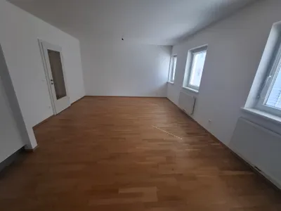 2-Zimmer-Wohnung mieten in Graz – 58 m², € 746 – Bild 26 von 63