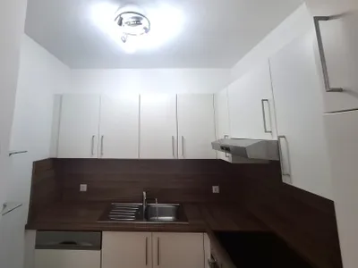 2-Zimmer-Wohnung mieten in Graz – 58 m², € 746 – Bild 20 von 63