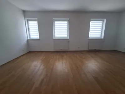 2-Zimmer-Wohnung mieten in Graz – 58 m², € 746 – Bild 12 von 63