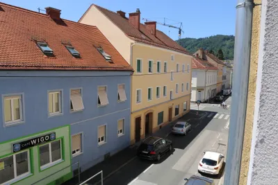 2-Zimmer-Wohnung mieten in Graz – 58 m², € 746 – Bild 16 von 63