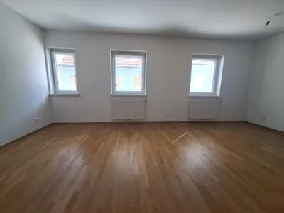2-Zimmer-Wohnung mieten in Graz – 58 m², € 746 – Bild 4 von 63