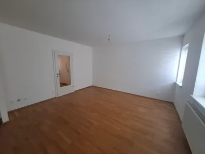 2-Zimmer-Wohnung mieten in Graz – 58 m², € 746 – Bild 28 von 63
