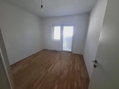 2-Zimmer-Wohnung mieten in Graz – 58 m², € 746 – Bild 36 von 63