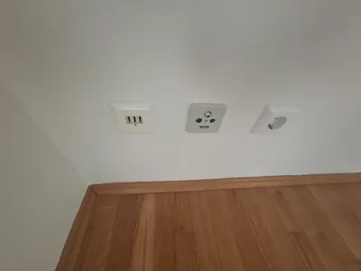 2-Zimmer-Wohnung mieten in Graz – 58 m², € 746 – Bild 27 von 63