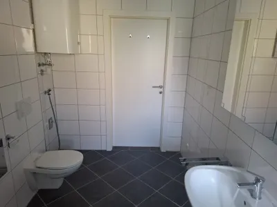 2-Zimmer-Wohnung mieten in Graz – 58 m², € 746 – Bild 33 von 63
